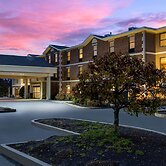 Hampton Inn & Suites by Hilton Petoskey