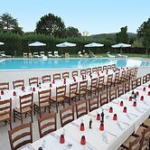 Park Hotel Ripaverde