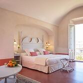 Monasterio de San Francisco