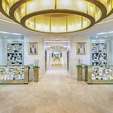 Qabila Westbay Hotel