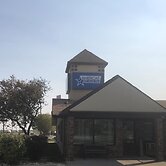 Americas Best Value Inn Onawa
