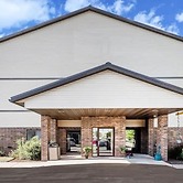AmericInn by Wyndham Columbus Wisconsin