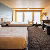 Ramada by Wyndham Cranbrook