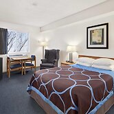 Super 8 by Wyndham Swift Current