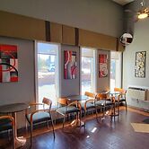 Rockview Hotel Castle Rock Downtown