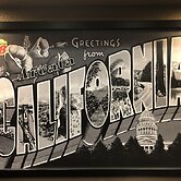 Super 8 by Wyndham Arcata