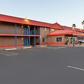 Americas Best Value Inn Eloy Casa Grande