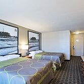 Hotel 39 Westminster