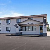 Motel 6 Brighton CO Denver Northeast