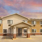 Super 8 by Wyndham Fond Du Lac