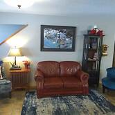 Super 8 by Wyndham Baxter/Brainerd Area