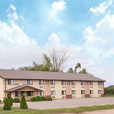 Super 8 by Wyndham Austin MN