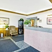 Home Suites