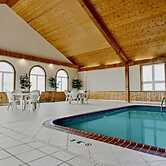 Home Suites