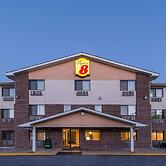 Super 8 by Wyndham Front Royal