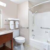 Super 8 by Wyndham Miles City