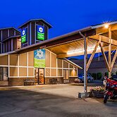 SureStay Hotel by Best Western Twin Falls