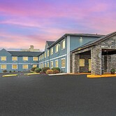 Super 8 by Wyndham Somerset