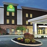 La Quinta Inn & Suites by Wyndham Columbus - Grove City