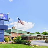 Americas Best Value Inn Goodlettsville Nashville N