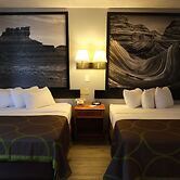 Super 8 by Wyndham Price