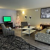 Super 8 by Wyndham Escanaba