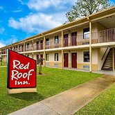 Red Roof Inn Sylacauga