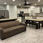 Pinetop Studio Suites