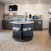 Super 8 by Wyndham Port Elgin