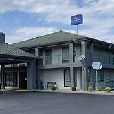 Baymont by Wyndham Cave City