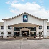 Clarion Pointe Prescott Valley