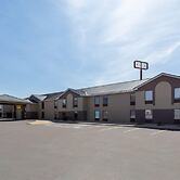 Super 8 by Wyndham Shepherdsville / Louisville South I65