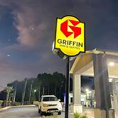 Griffin Inn and Suites