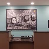 Super 8 by Wyndham Thunder Bay