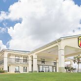 Super 8 by Wyndham Mobile