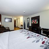 Red Roof Inn Osage Beach - Lake of the Ozarks