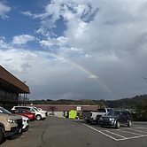 Econo Lodge Galax