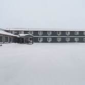Sauk River Inn & Suites, a Travelodge by Wyndham