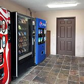 Motel 6 Atlanta, GA – Atlanta Airport East