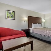 SureStay Hotel by Best Western Terrell
