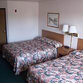 Budget Host Inn & Suites