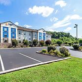 Comfort Inn Harriman