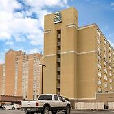 Quality Inn & Suites Charleston - Civic Center