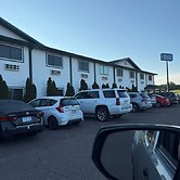 AmeriVu Inn and Suites - Stanley