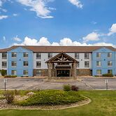 Comfort Inn & Suites Summerset - North Rapid City
