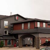 The Kanata by BCMInns Invermere