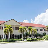 Super 8 by Wyndham Pompano Beach