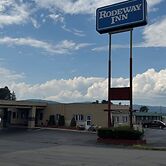 Rodeway Inn Dunmore