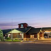 Best Western Yellowstone Crossing