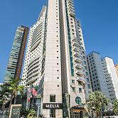 Melia Jardim Europa